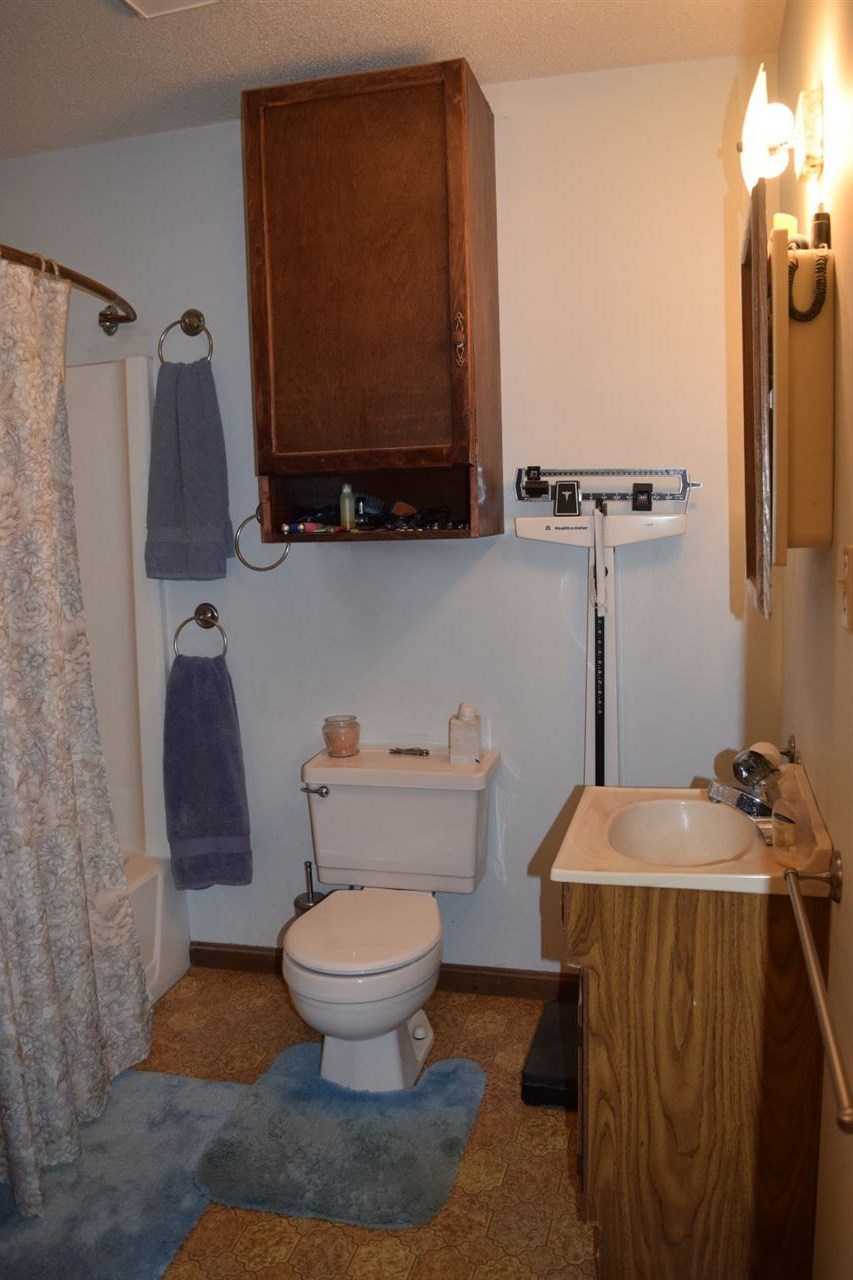 3288 South Bullocktown Road Boonville, IN 47601 - Photo 15 of 22 Gallery Image 15