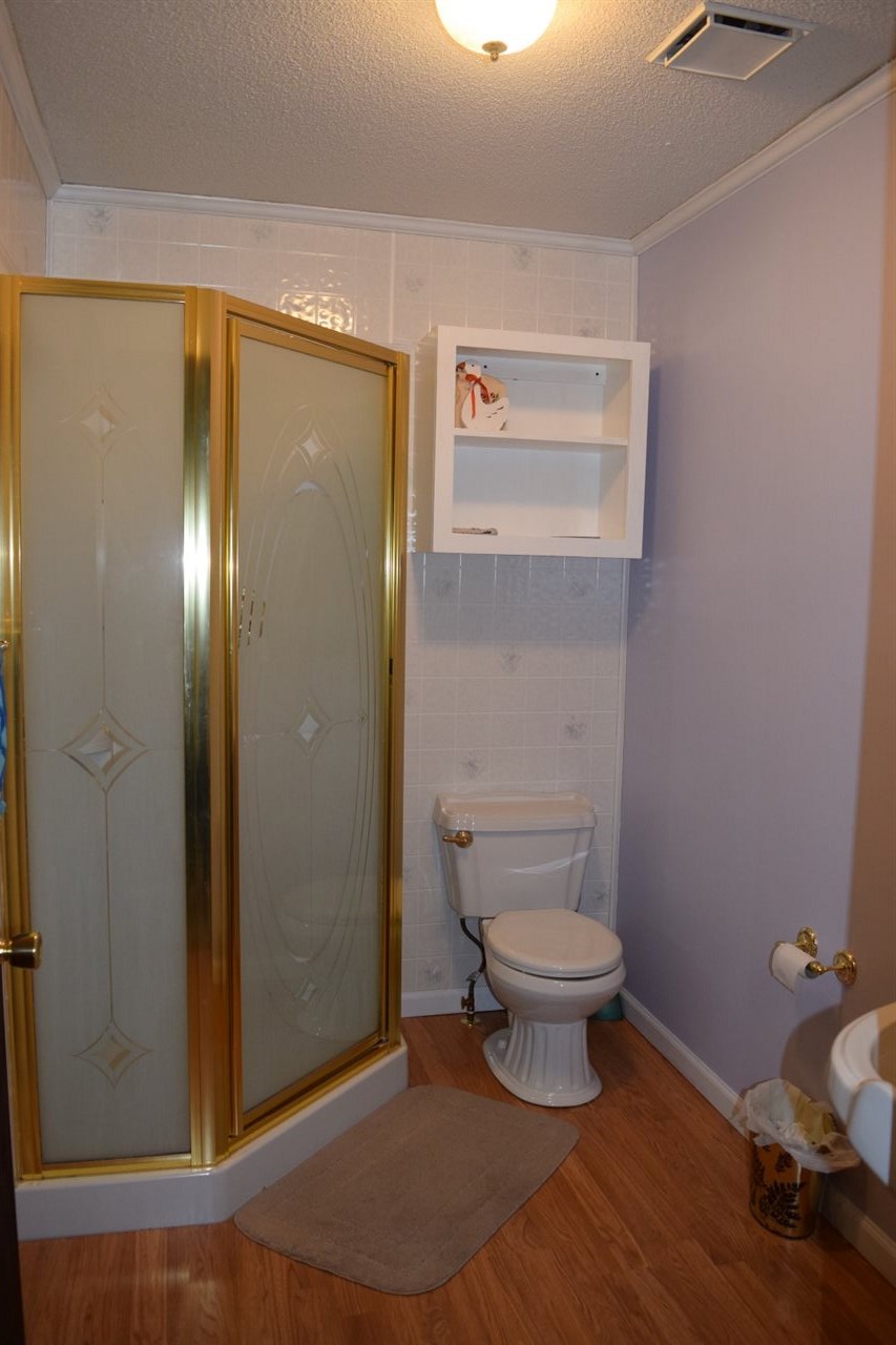 3288 South Bullocktown Road Boonville, IN 47601 - Photo 10 of 22 Gallery Image 10
