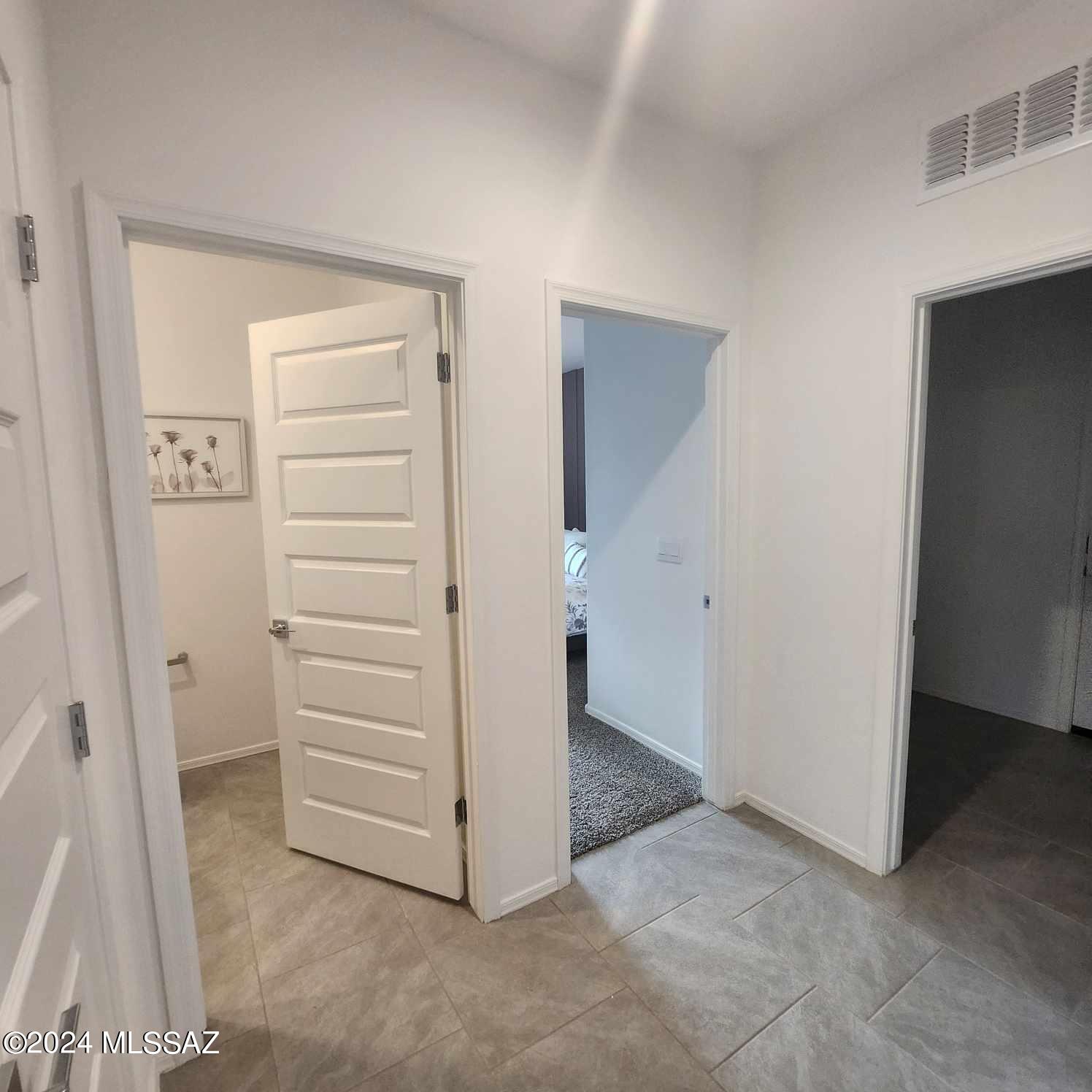 12569 West Barnett Road Marana, AZ 85653 - Photo 7 of 41