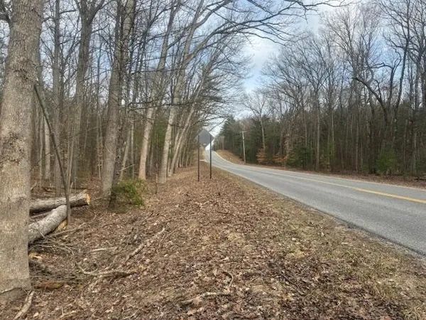 $85,000 | 0 East Meinert Road, Holton, MI 49425