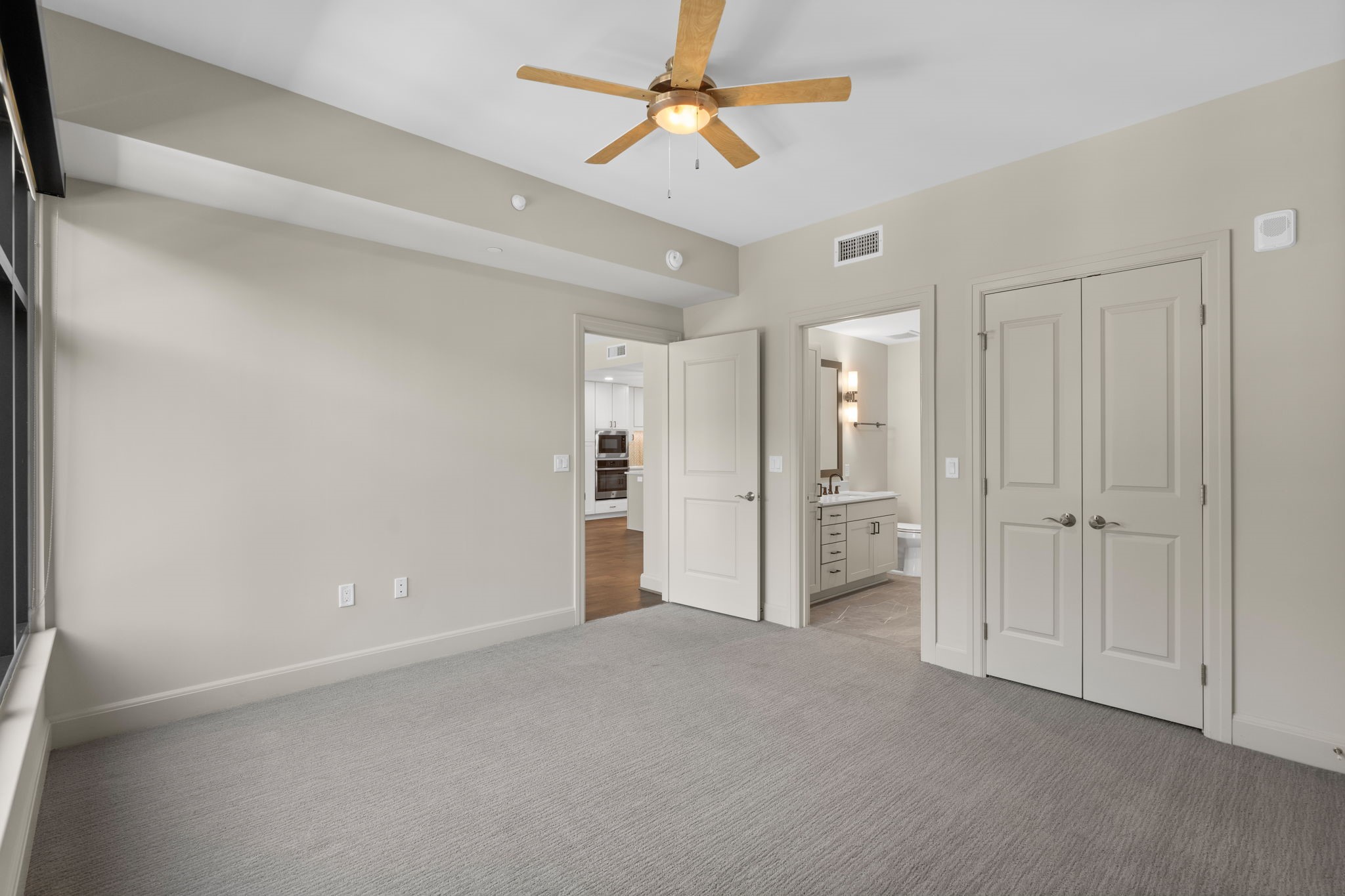 2511 Willowick Road, Unit 210 Houston, TX 77027 - Photo 11 of 45