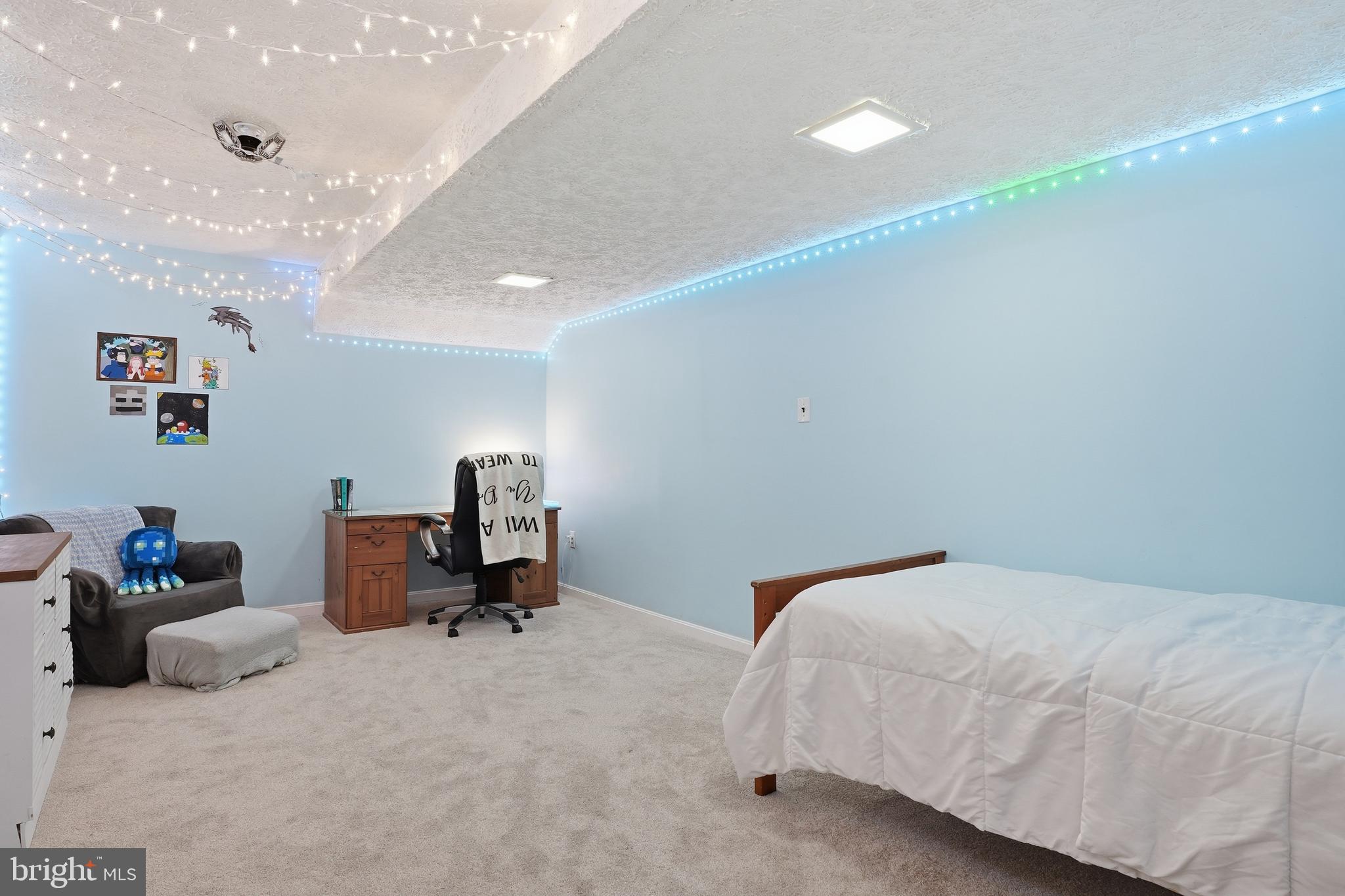 6118 Fishers Station Road Lothian, MD 20711 - Photo 36 of 62