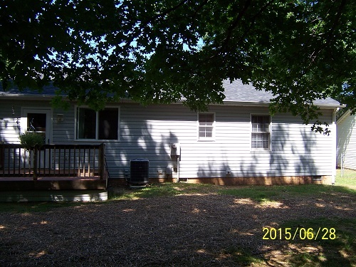 126 Brookmill Road Stuarts Draft, VA 24477 - Photo 3 of 12 Gallery Image 3