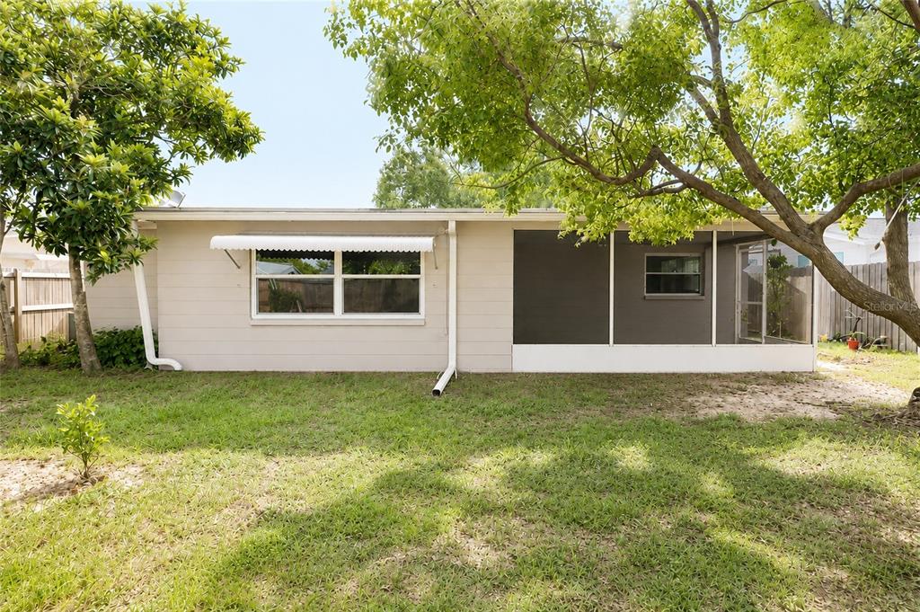 10801 Oldham Road Port Richey, FL 34668 - Photo 16 of 17
