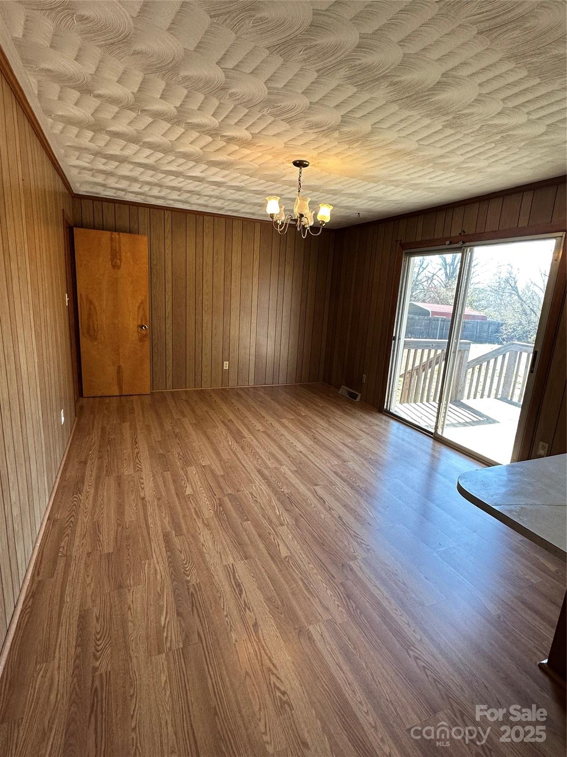95 Icard Ridge Road Granite Falls, NC 28630 - Photo 11 of 32 Gallery Image 11