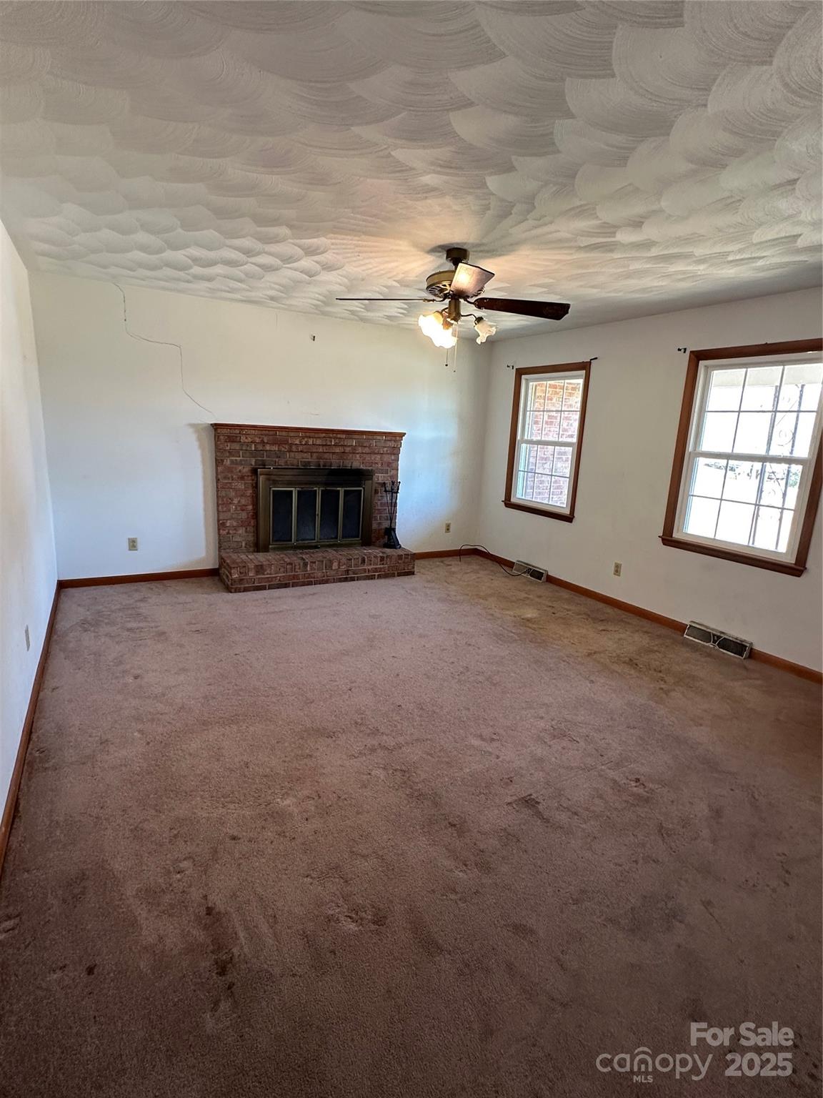 95 Icard Ridge Road Granite Falls, NC 28630 - Photo 12 of 32 Gallery Image 12