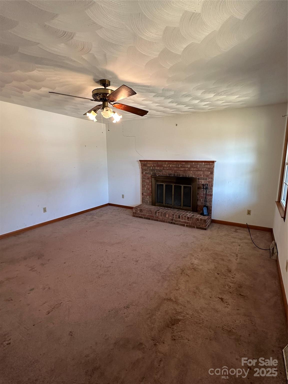 95 Icard Ridge Road Granite Falls, NC 28630 - Photo 13 of 32 Gallery Image 13