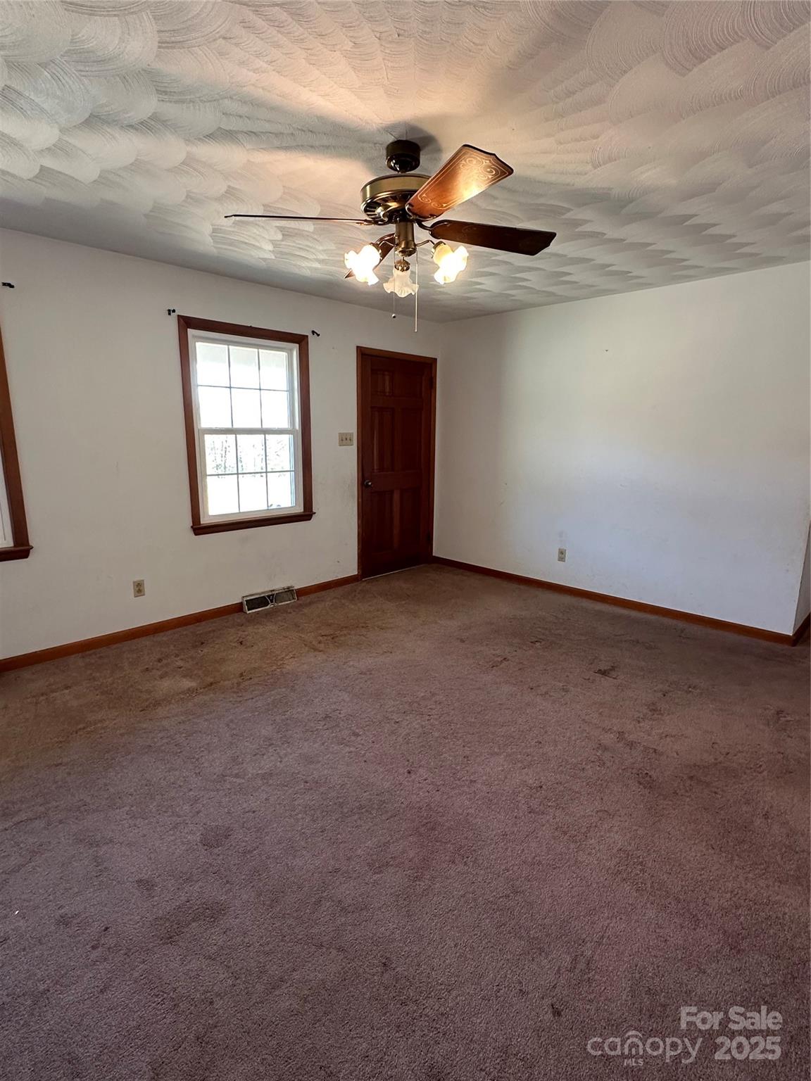 95 Icard Ridge Road Granite Falls, NC 28630 - Photo 14 of 32 Gallery Image 14