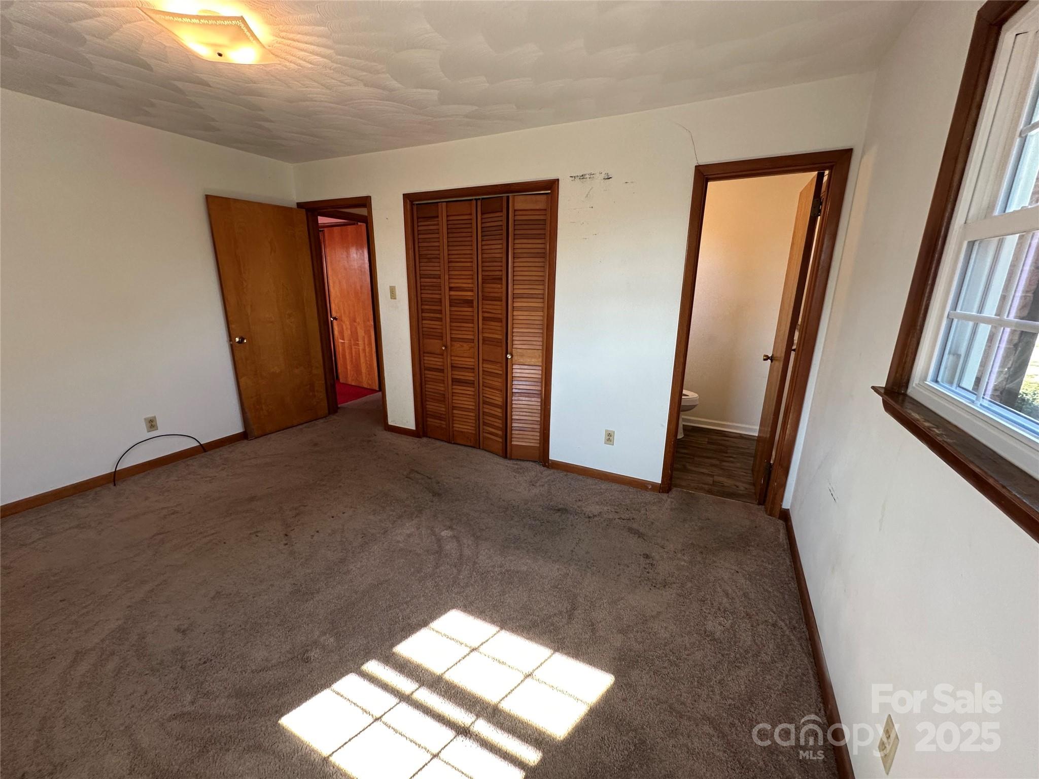 95 Icard Ridge Road Granite Falls, NC 28630 - Photo 17 of 32 Gallery Image 17