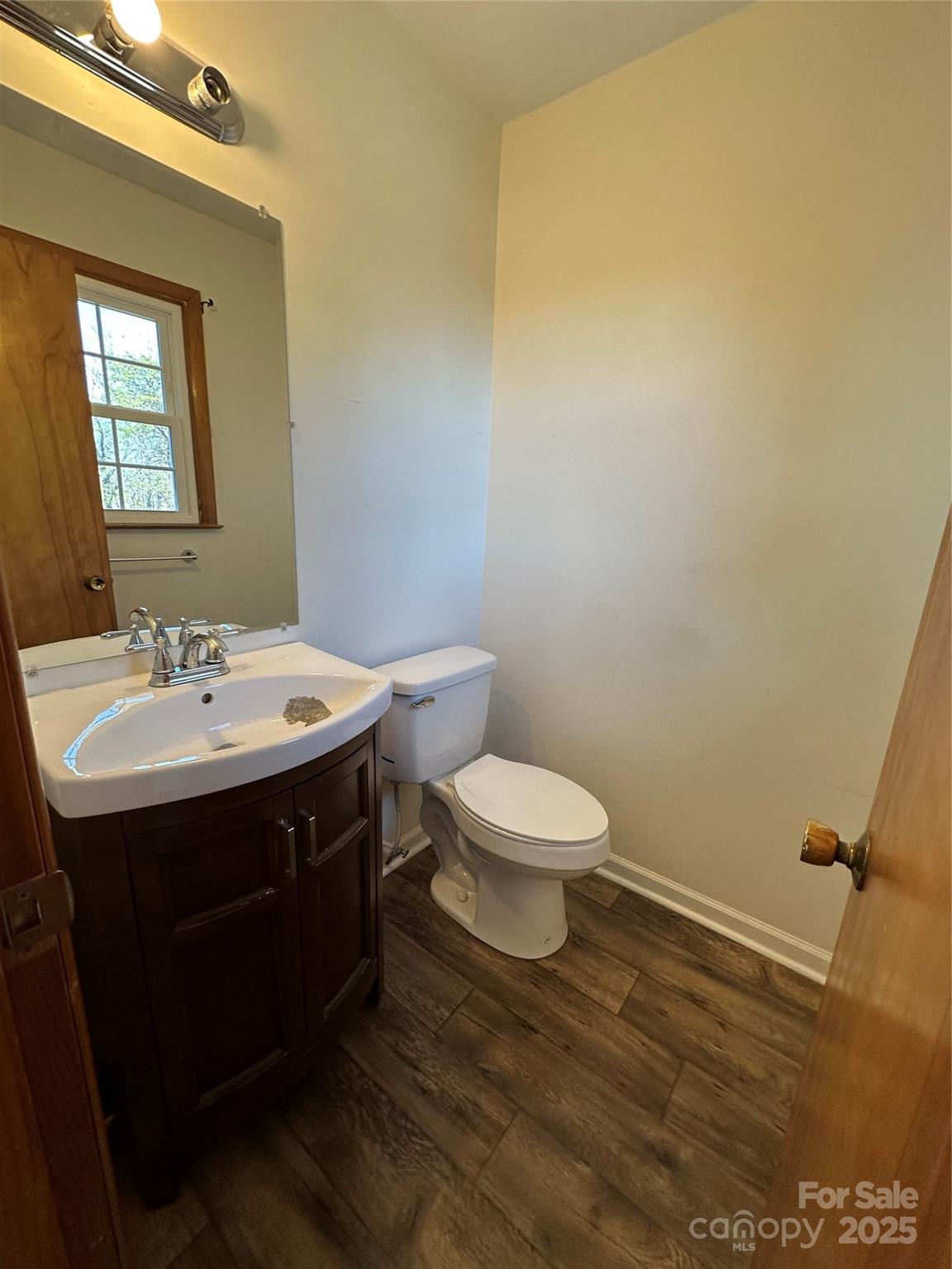95 Icard Ridge Road Granite Falls, NC 28630 - Photo 18 of 32 Gallery Image 18
