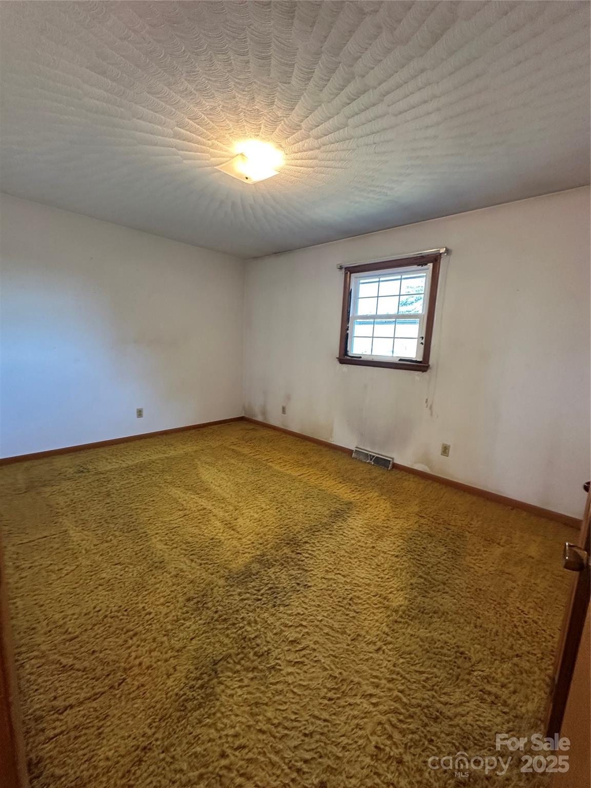95 Icard Ridge Road Granite Falls, NC 28630 - Photo 19 of 32 Gallery Image 19