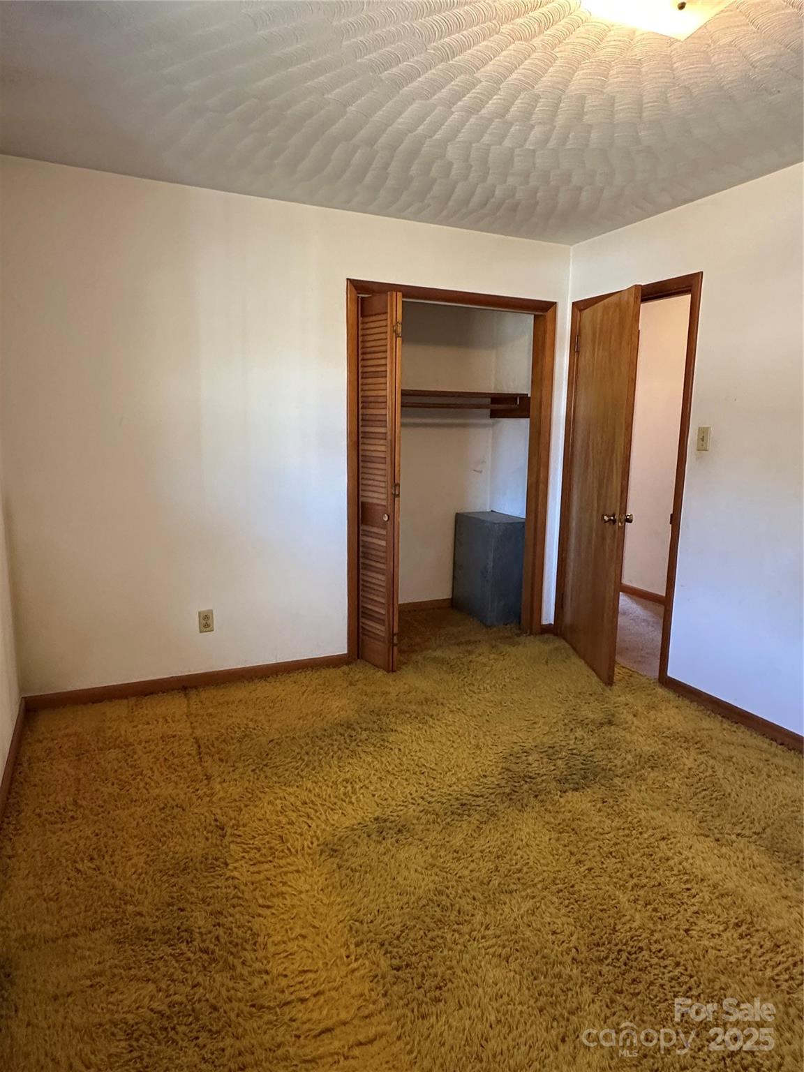 95 Icard Ridge Road Granite Falls, NC 28630 - Photo 20 of 32 Gallery Image 20