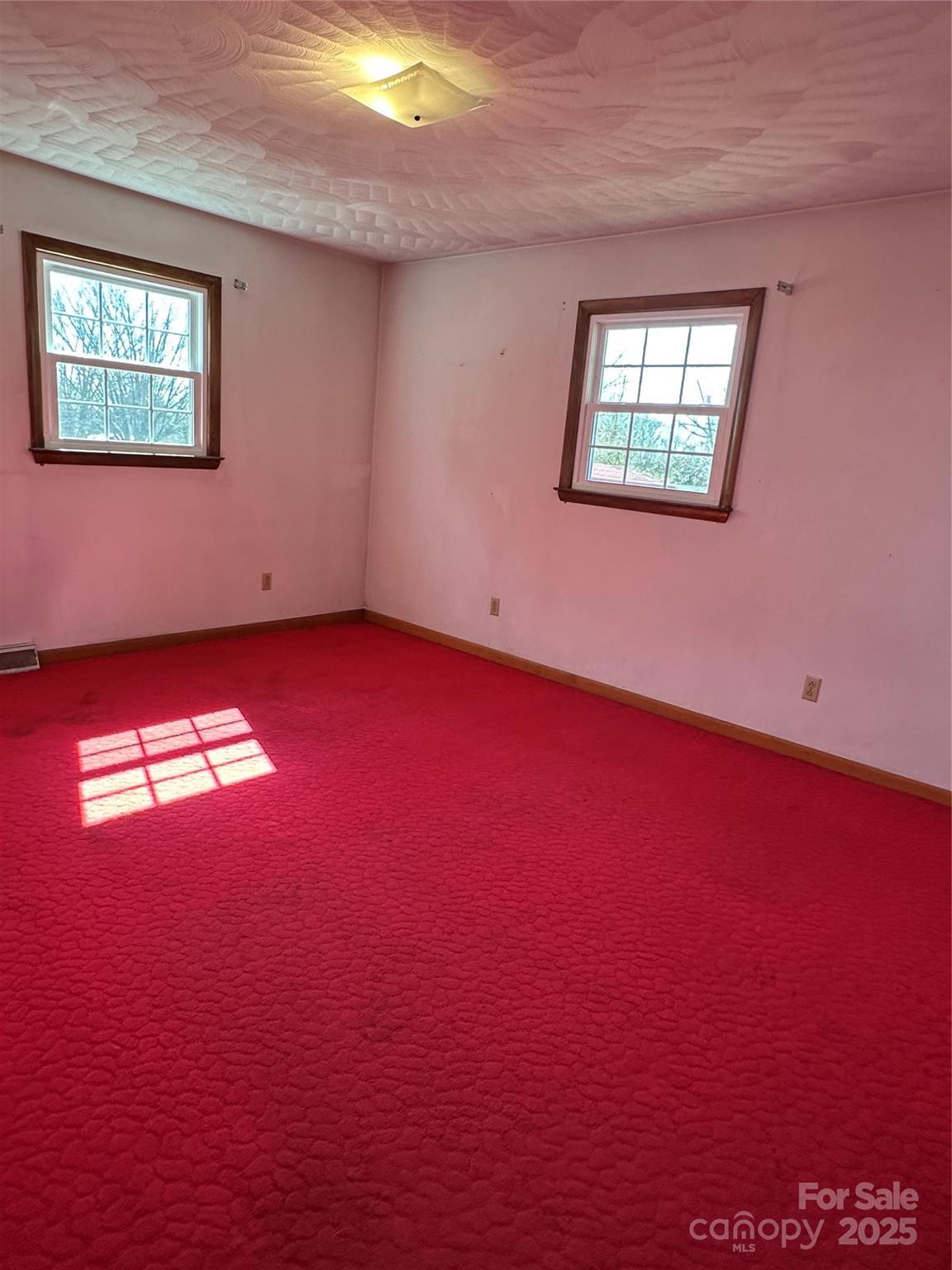 95 Icard Ridge Road Granite Falls, NC 28630 - Photo 21 of 32 Gallery Image 21