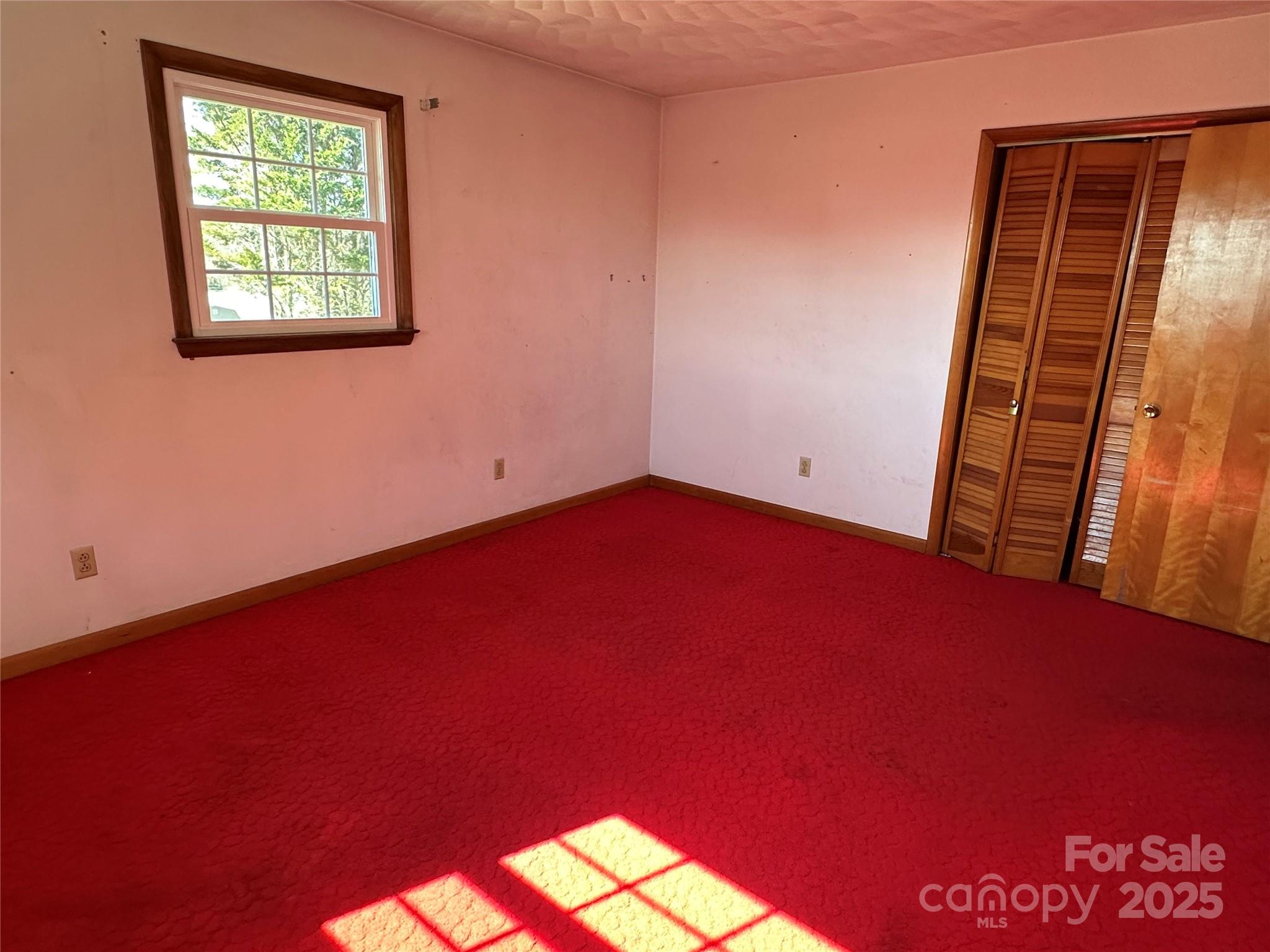 95 Icard Ridge Road Granite Falls, NC 28630 - Photo 22 of 32 Gallery Image 22