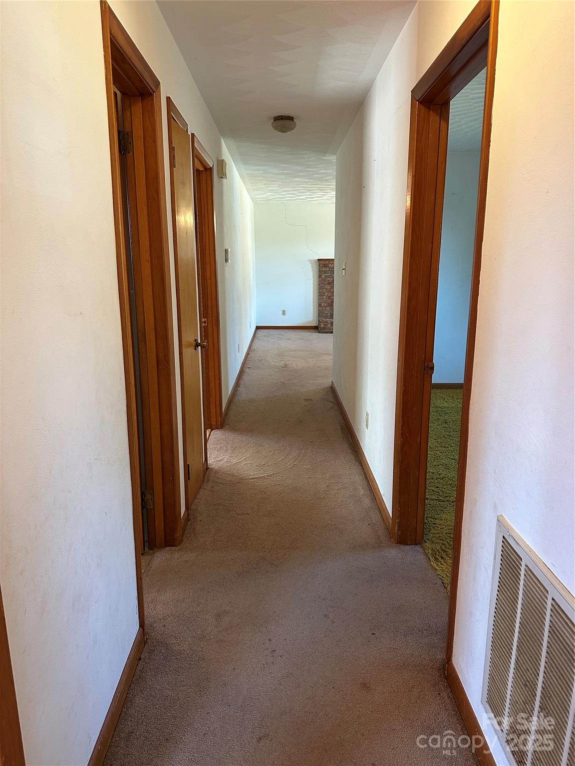 95 Icard Ridge Road Granite Falls, NC 28630 - Photo 23 of 32 Gallery Image 23
