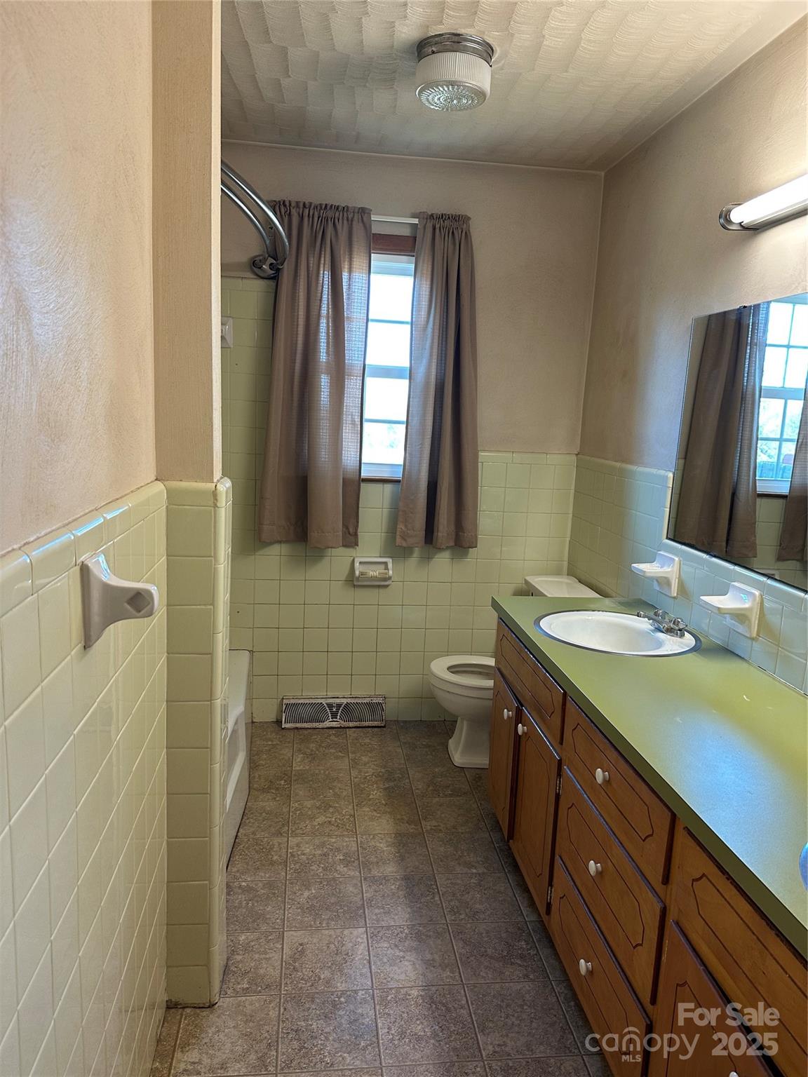 95 Icard Ridge Road Granite Falls, NC 28630 - Photo 24 of 32 Gallery Image 24