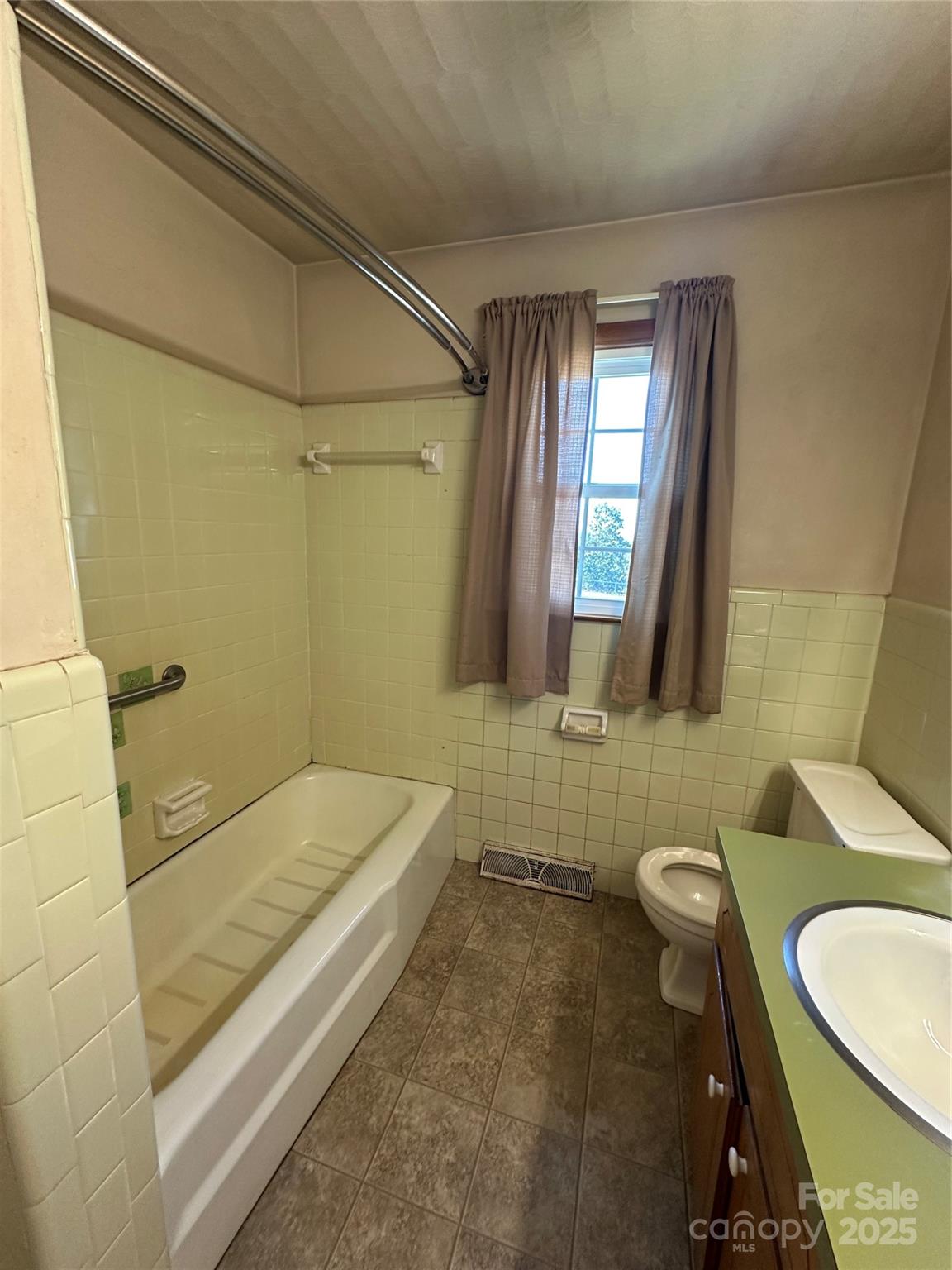 95 Icard Ridge Road Granite Falls, NC 28630 - Photo 25 of 32 Gallery Image 25
