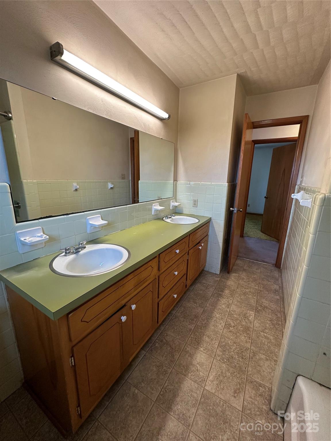 95 Icard Ridge Road Granite Falls, NC 28630 - Photo 26 of 32 Gallery Image 26