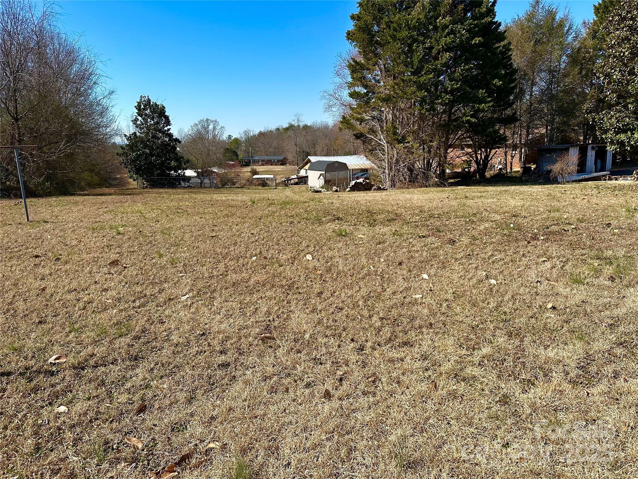 95 Icard Ridge Road Granite Falls, NC 28630 - Photo 28 of 32 Gallery Image 28
