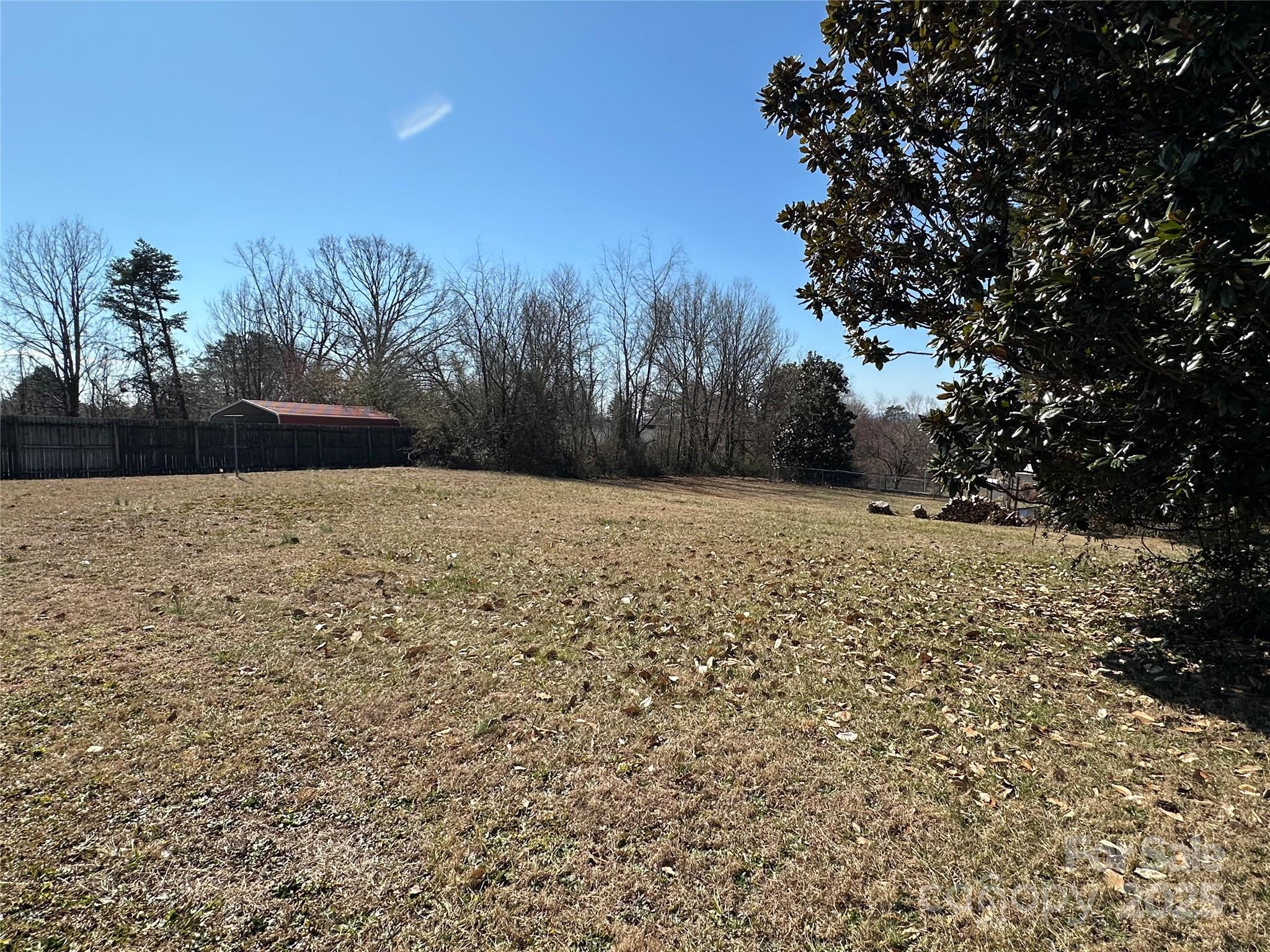 95 Icard Ridge Road Granite Falls, NC 28630 - Photo 29 of 32 Gallery Image 29