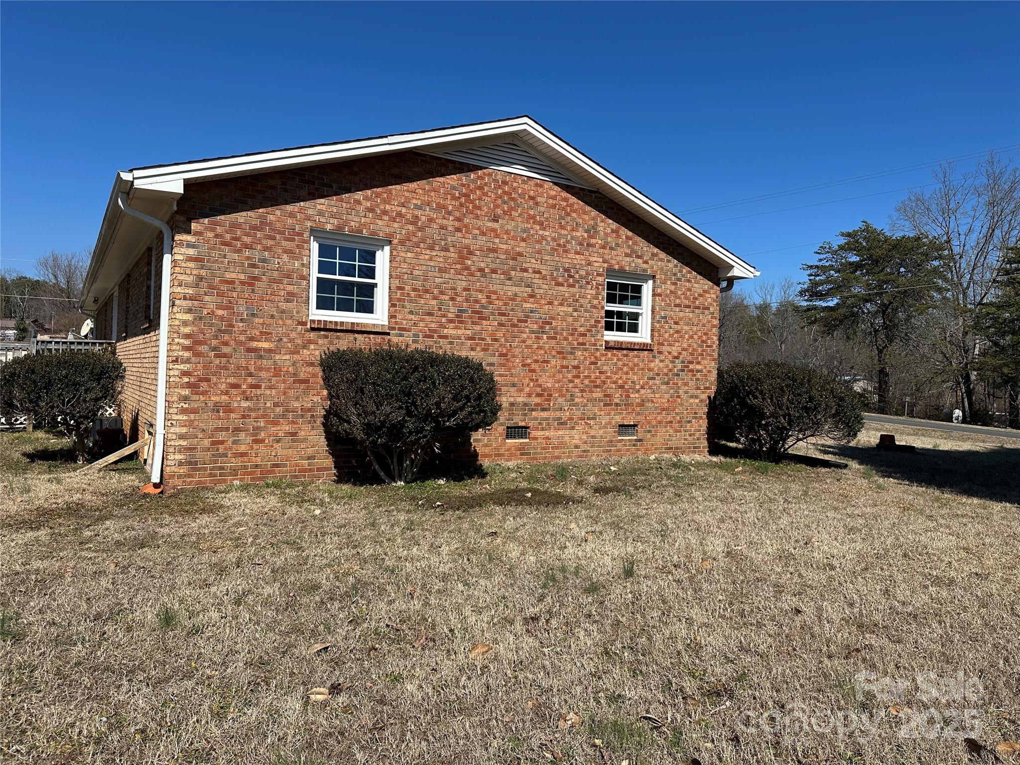 95 Icard Ridge Road Granite Falls, NC 28630 - Photo 30 of 32 Gallery Image 30