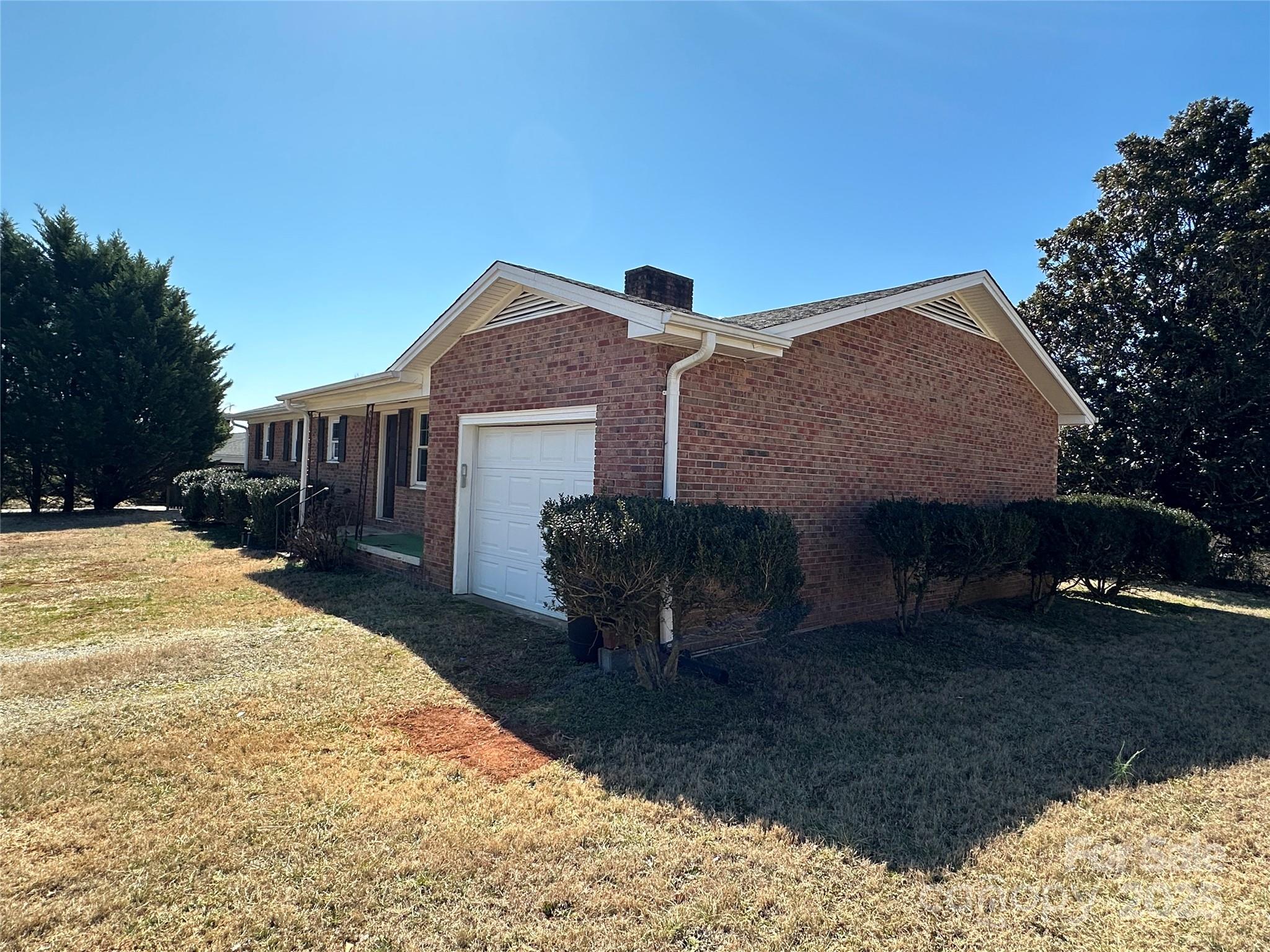 95 Icard Ridge Road Granite Falls, NC 28630 - Photo 3 of 32 Gallery Image 3