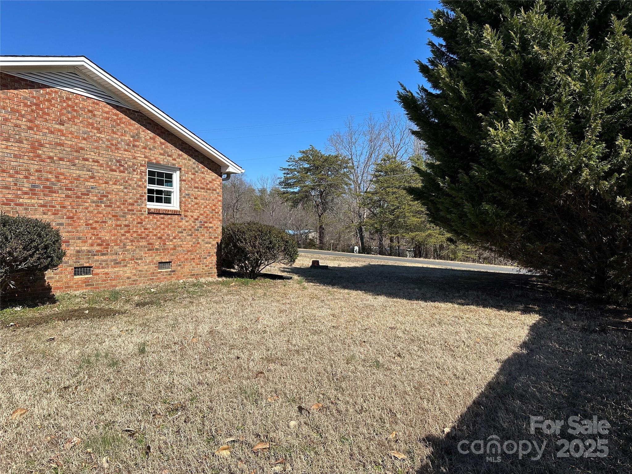 95 Icard Ridge Road Granite Falls, NC 28630 - Photo 31 of 32 Gallery Image 31