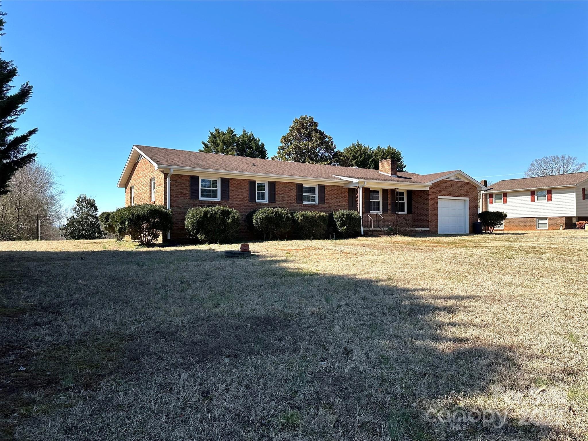 95 Icard Ridge Road Granite Falls, NC 28630 - Photo 32 of 32 Gallery Image 32