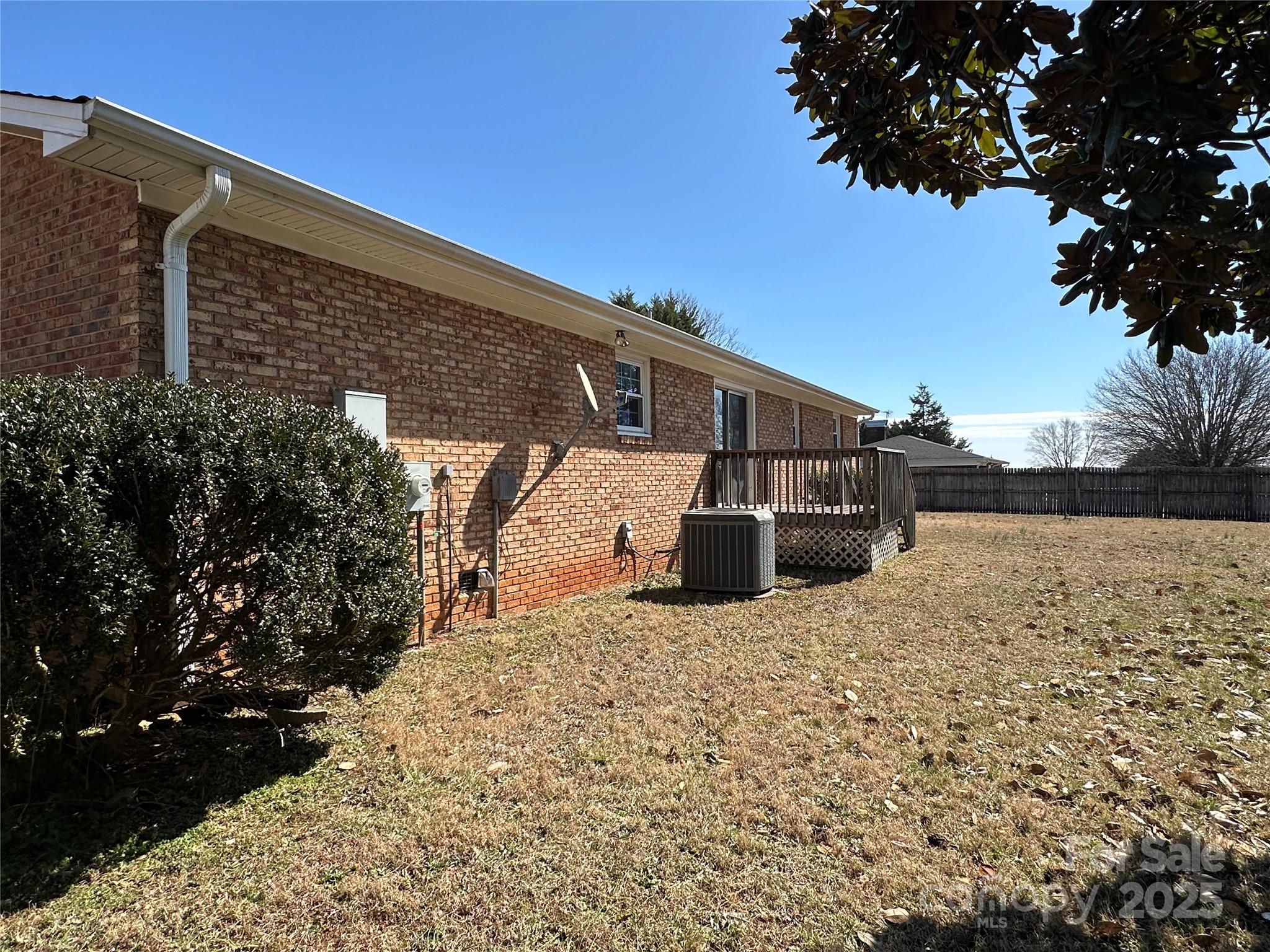 95 Icard Ridge Road Granite Falls, NC 28630 - Photo 4 of 32 Gallery Image 4