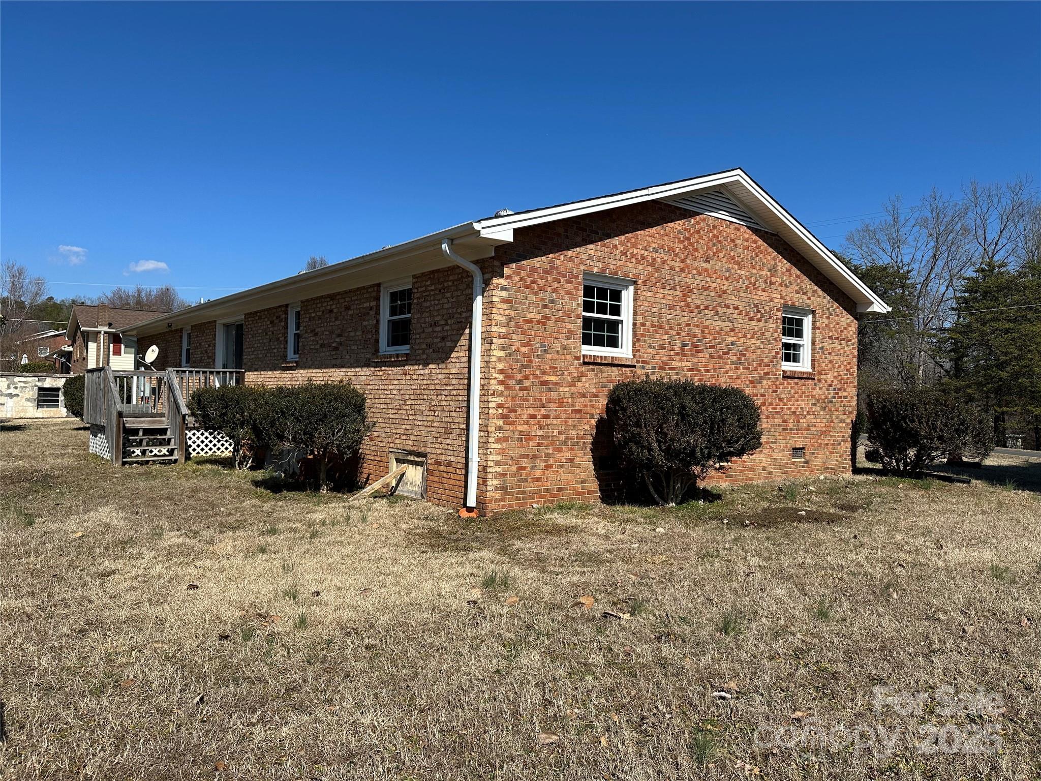 95 Icard Ridge Road Granite Falls, NC 28630 - Photo 5 of 32 Gallery Image 5