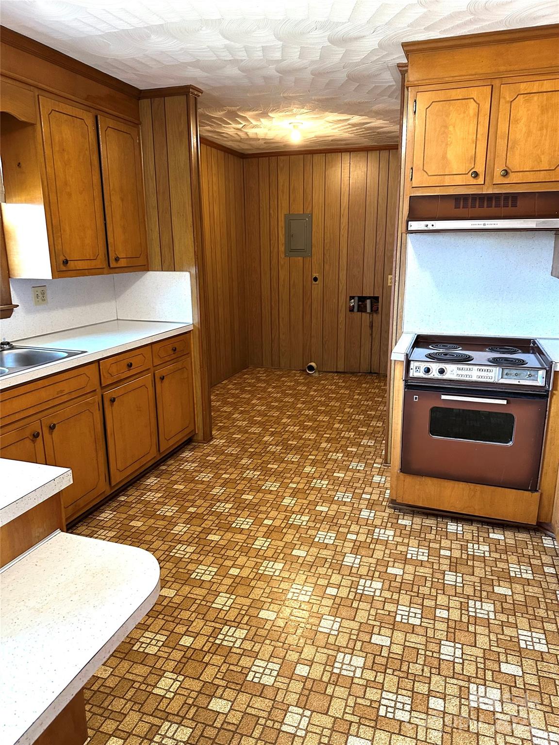 95 Icard Ridge Road Granite Falls, NC 28630 - Photo 6 of 32 Gallery Image 6