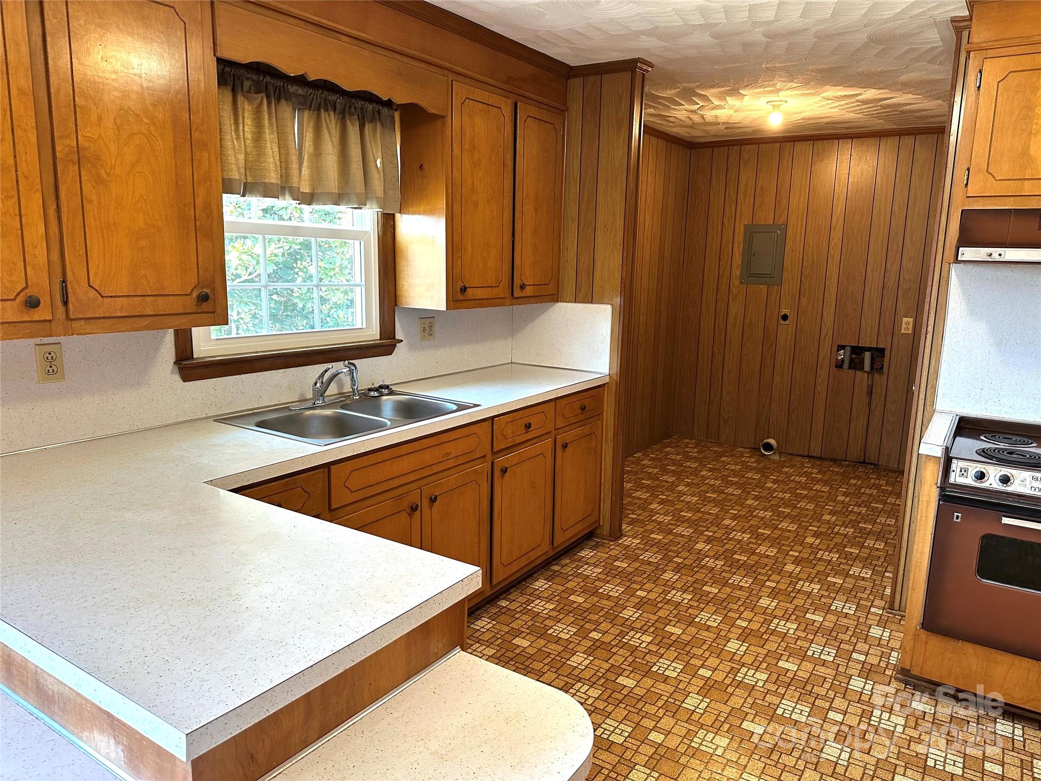 95 Icard Ridge Road Granite Falls, NC 28630 - Photo 7 of 32 Gallery Image 7