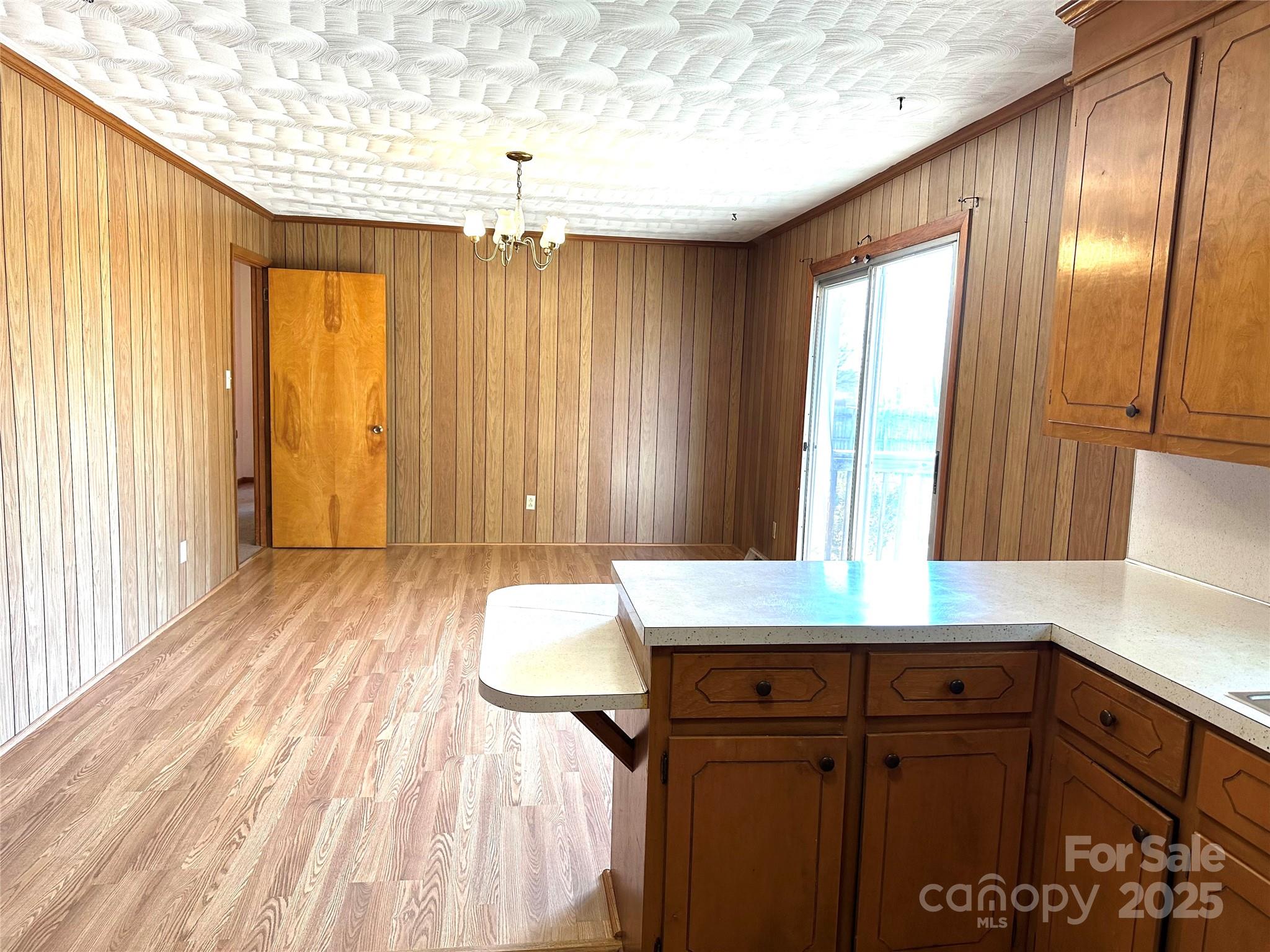 95 Icard Ridge Road Granite Falls, NC 28630 - Photo 9 of 32 Gallery Image 9