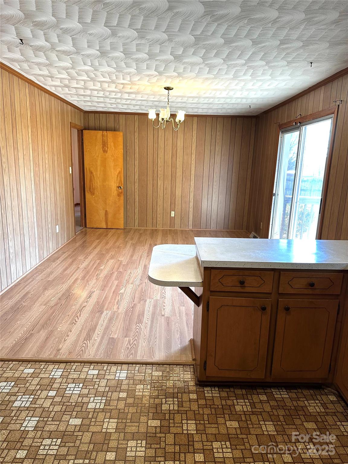 95 Icard Ridge Road Granite Falls, NC 28630 - Photo 10 of 32 Gallery Image 10