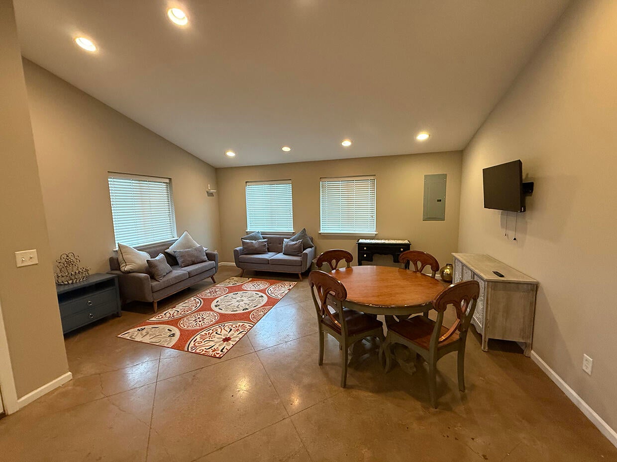 1409 Paris Road, Unit 201 Columbia, MO 65201 - Photo 6 of 37 05