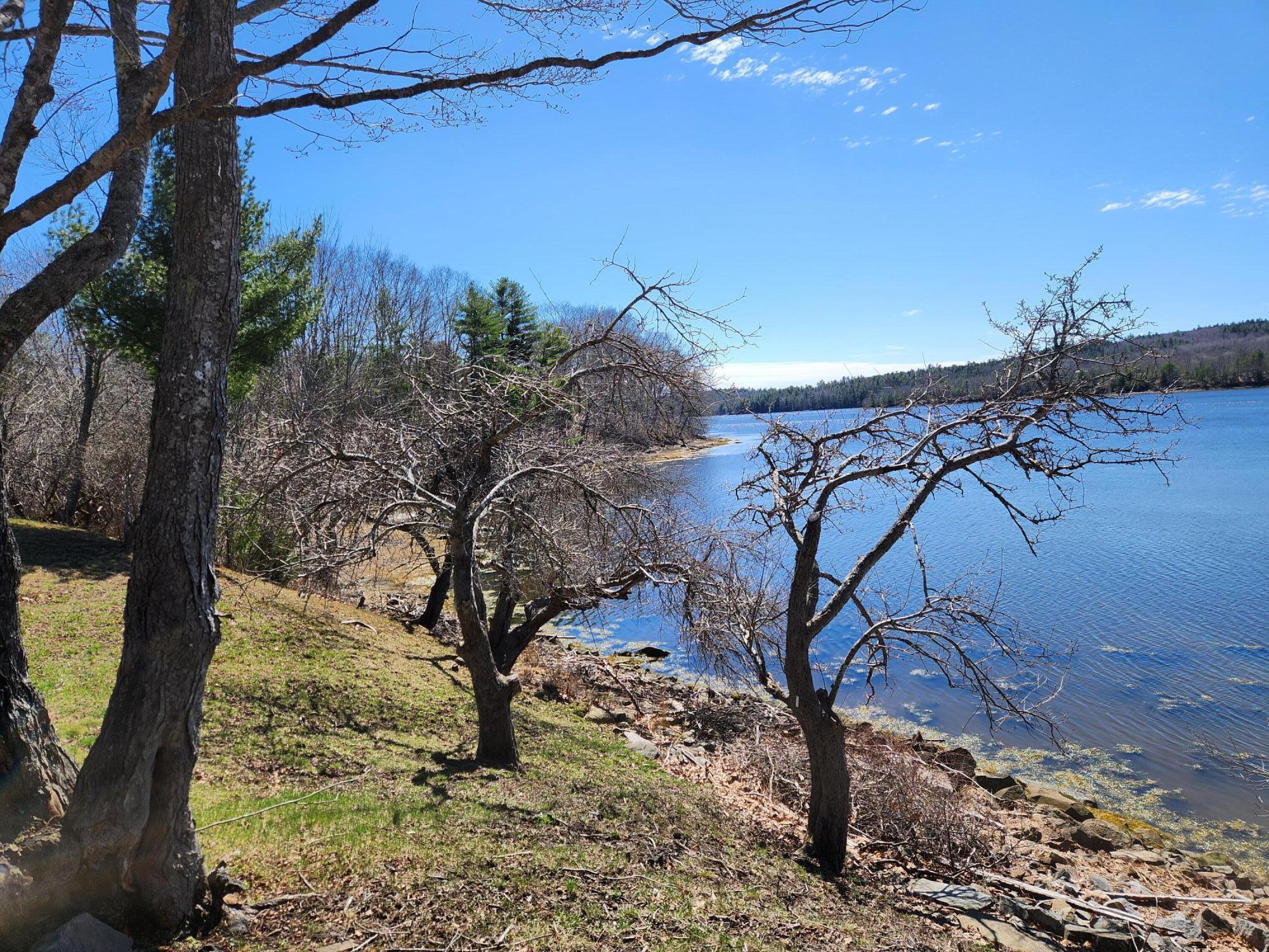 141 Gross Point Road Orland, ME 04472 - Photo 37 of 67