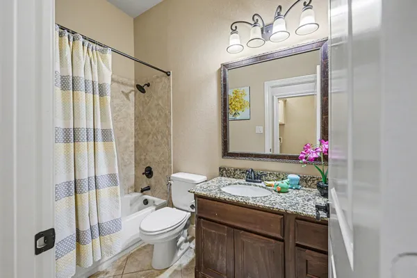 $2,800 | 27950 Bradford Ridge Drive, Katy, TX 77494