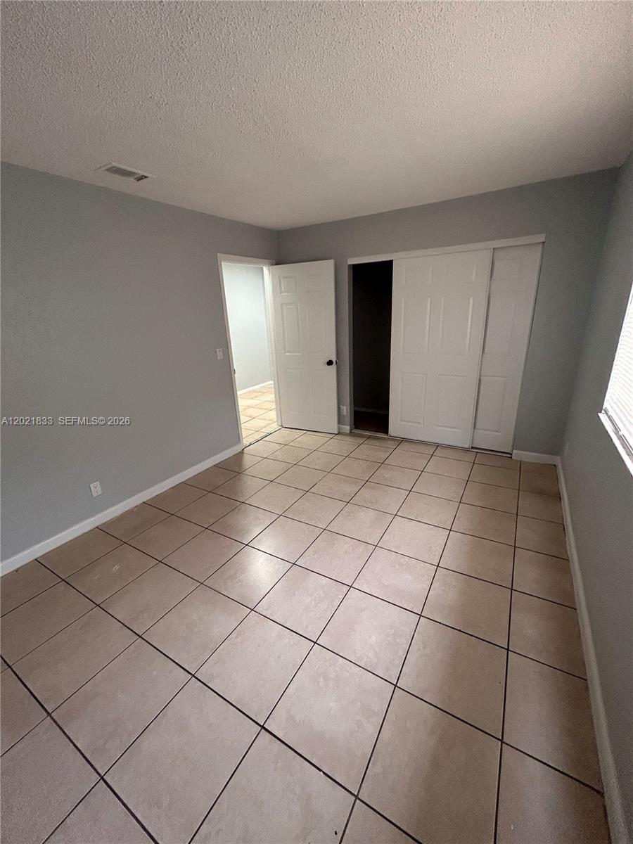 2067 Ilene Court, Unit 2 Delray Beach, FL 33445 - Photo 5 of 16