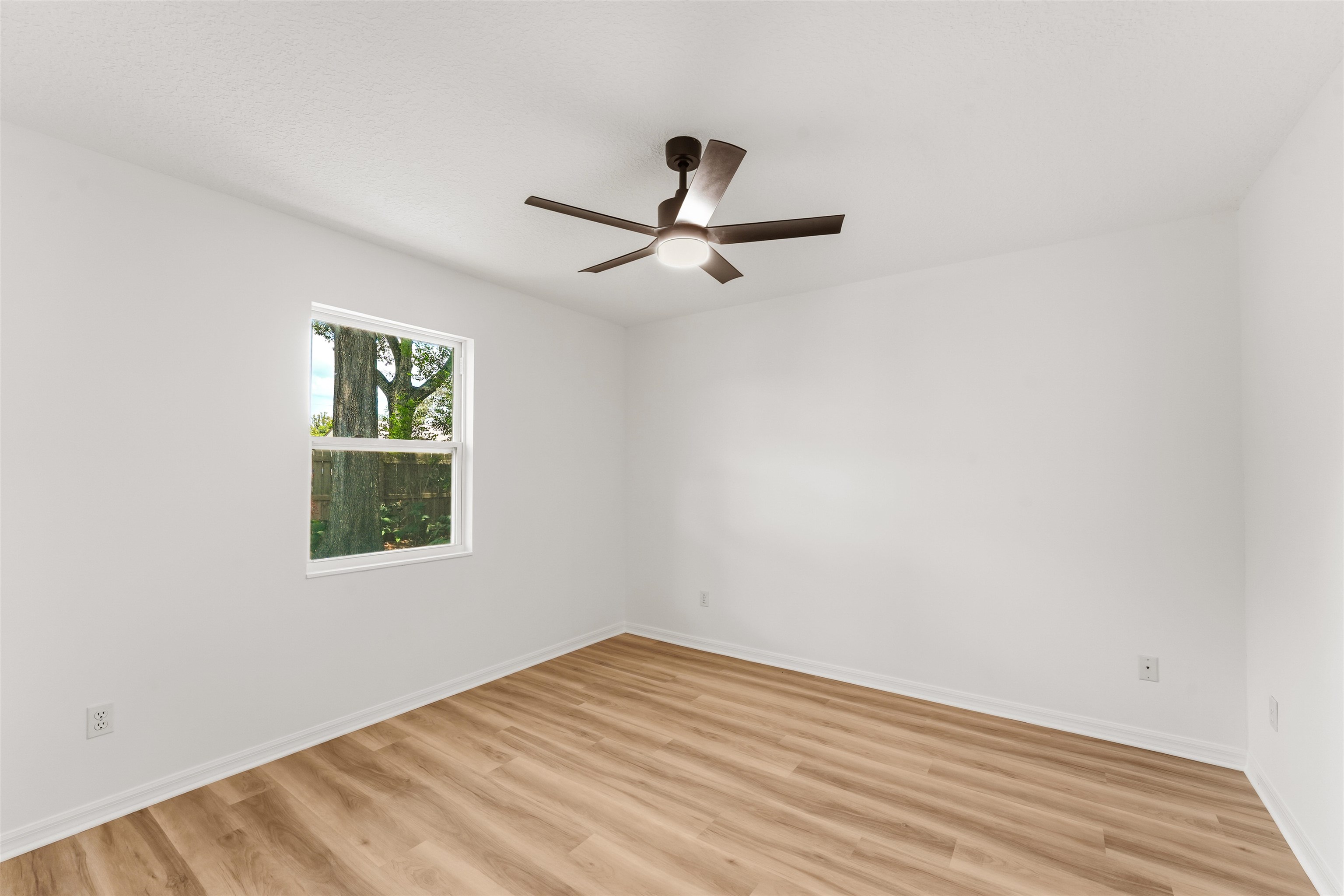 620 Queen Road St. Augustine, FL 32086 - Photo 23 of 41 Gallery Image 23