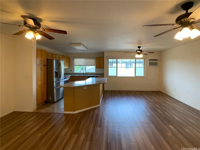 $3,200 | 91-1201 Kaiau Avenue, Unit 1803, Kapolei, HI 96707