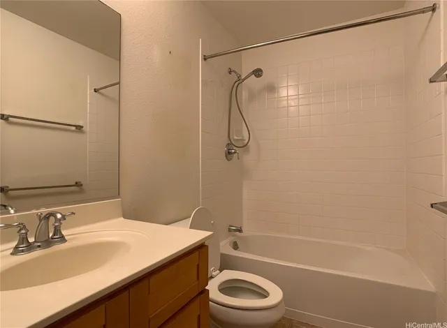 $3,200 | 91-1201 Kaiau Avenue, Unit 1803, Kapolei, HI 96707
