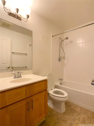 $3,200 | 91-1201 Kaiau Avenue, Unit 1803, Kapolei, HI 96707