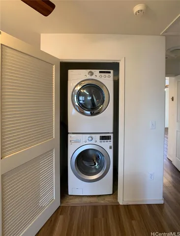 $3,200 | 91-1201 Kaiau Avenue, Unit 1803, Kapolei, HI 96707