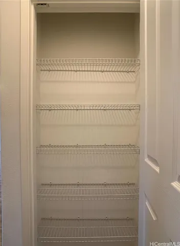 $3,200 | 91-1201 Kaiau Avenue, Unit 1803, Kapolei, HI 96707