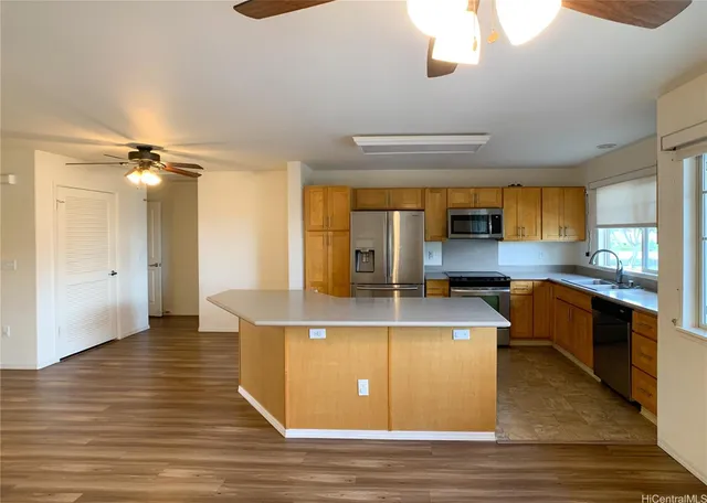 $3,200 | 91-1201 Kaiau Avenue, Unit 1803, Kapolei, HI 96707
