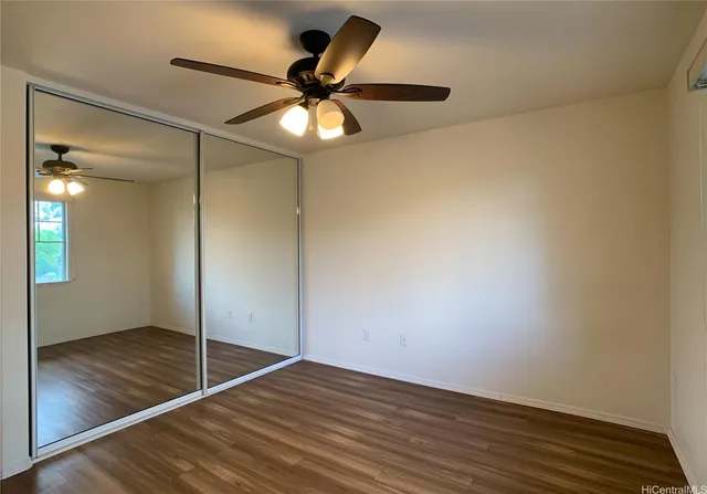 $3,200 | 91-1201 Kaiau Avenue, Unit 1803, Kapolei, HI 96707