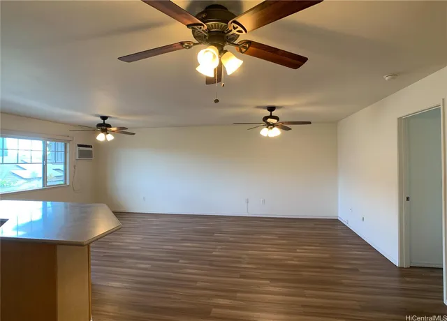 $3,200 | 91-1201 Kaiau Avenue, Unit 1803, Kapolei, HI 96707