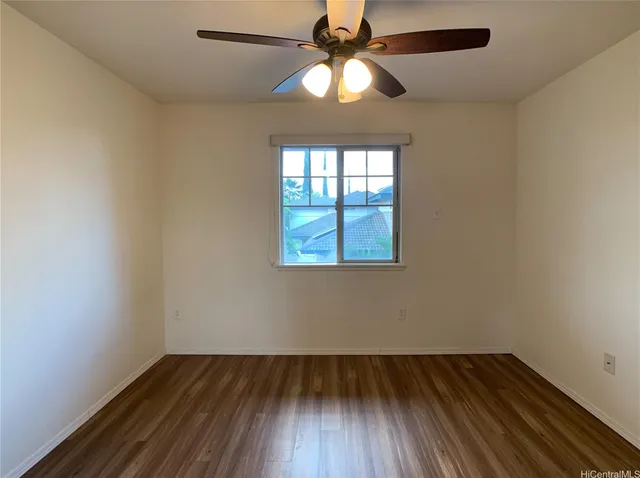 $3,200 | 91-1201 Kaiau Avenue, Unit 1803, Kapolei, HI 96707