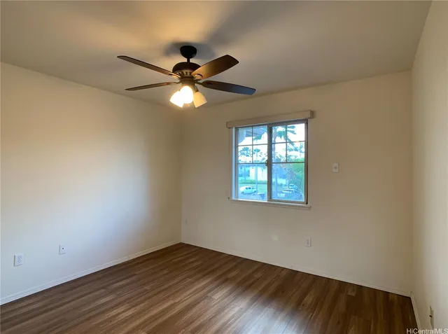 $3,200 | 91-1201 Kaiau Avenue, Unit 1803, Kapolei, HI 96707