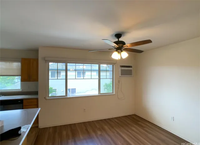 $3,200 | 91-1201 Kaiau Avenue, Unit 1803, Kapolei, HI 96707